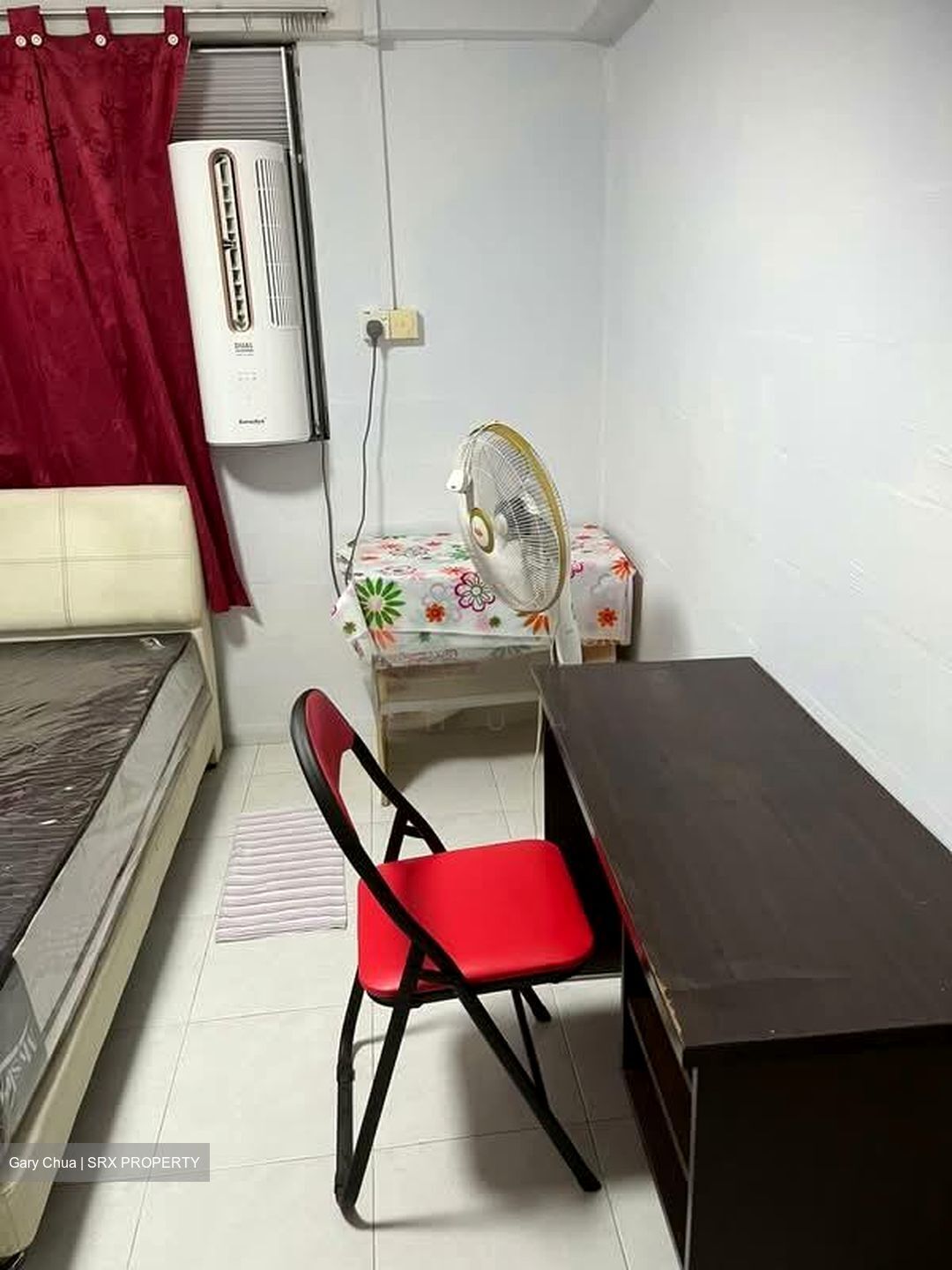 Blk 264 Waterloo Street (Central Area), HDB 4 Rooms #539553031